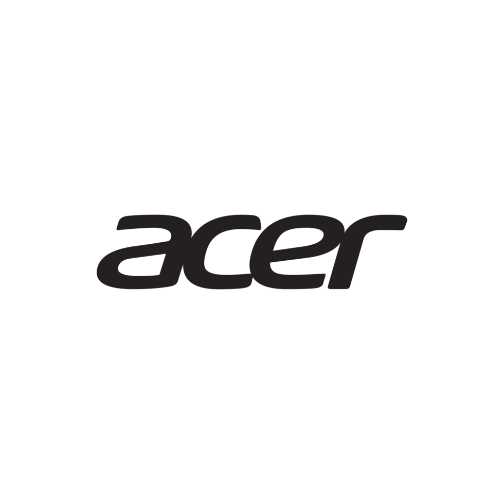 accer