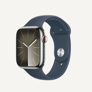 Apple Watch Series 9