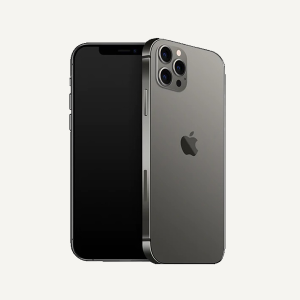 iPhone 12 Pro Max 256GB
