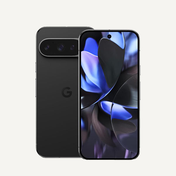 Samsung Pixel 9 512GB